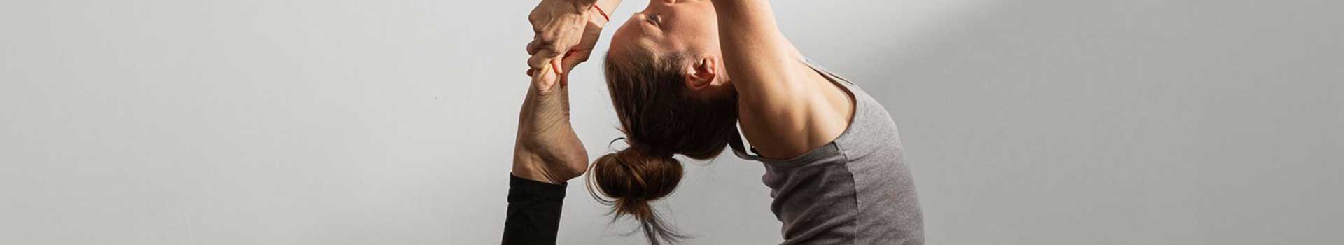 Prof. Dr. Bedirhan Üstün ile Ketaminle Terapi Nedir?